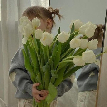  عکس دسته گل