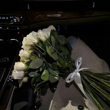  عکس دسته گل