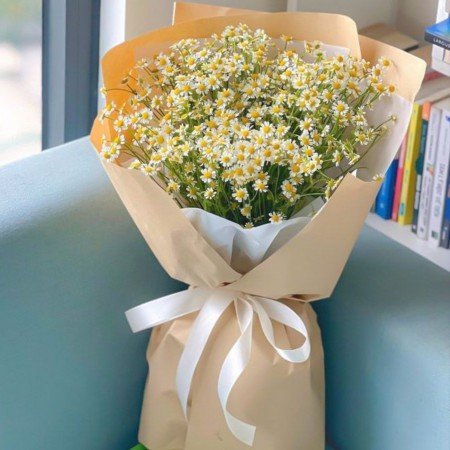  عکس دسته گل