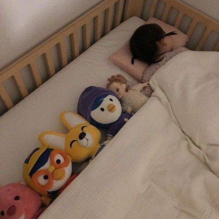  عکس عروسکهای قدیمی