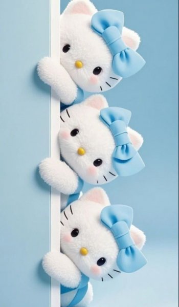  عکس عروسکهای قدیمی