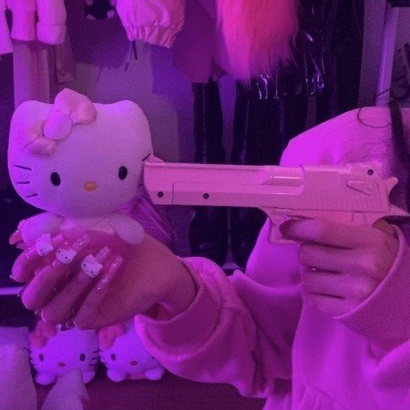  عکس عروسکهای قدیمی