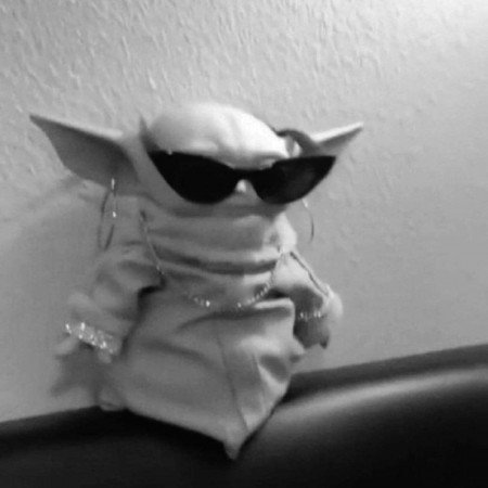  عکس عروسکهای قدیمی