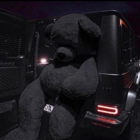  عکس عروسکهای قدیمی