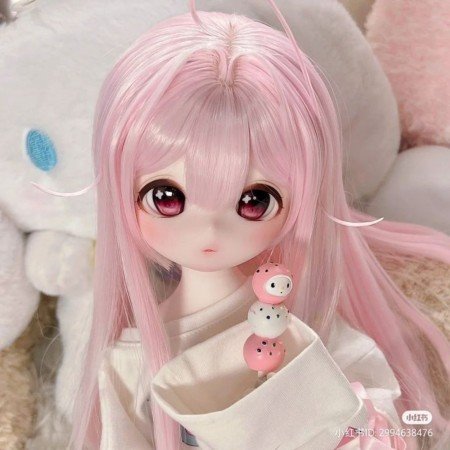  عکس عروسک قدیمی نوستالژی