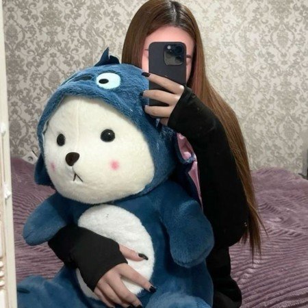  عکس عروسک قدیمی نوستالژی