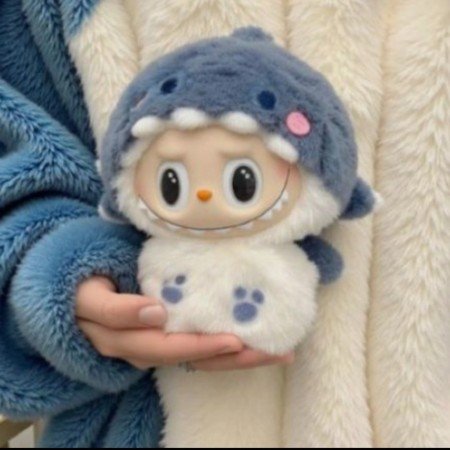  عکس عروسک قدیمی نوستالژی