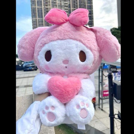  عکس عروسک قدیمی نوستالژی