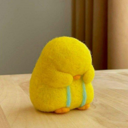  عکس عروسک قدیمی نوستالژی