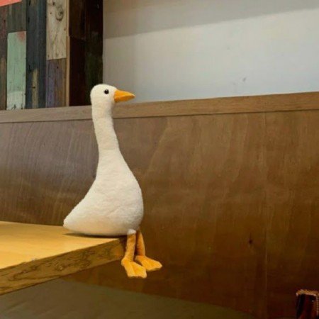  عکس عروسک قدیمی نوستالژی