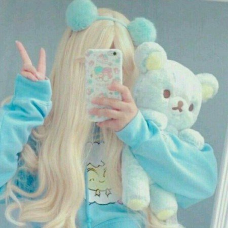  عکس عروسک قدیمی نوستالژی