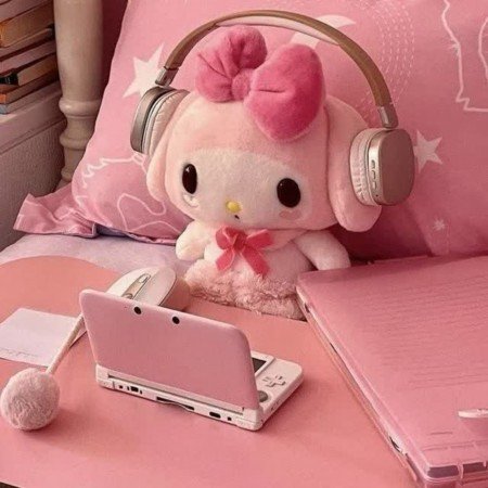  عکس عروسک قدیمی نوستالژی