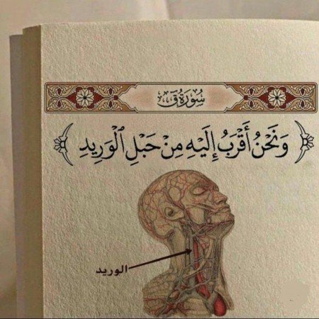  عکس عروسک قدیمی نوستالژی