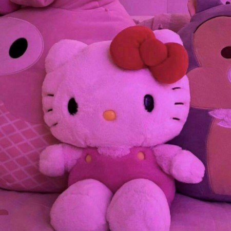  عکس عروسک قدیمی نوستالژی