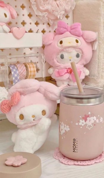  عکس عروسک قدیمی نوستالژی