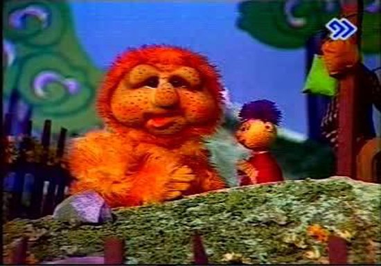  عکس عروسک قدیمی دهه 60