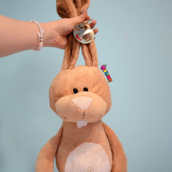 عروسک های جدید ترند شده