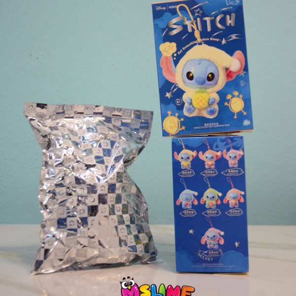  عروسک های جدید ترند شده