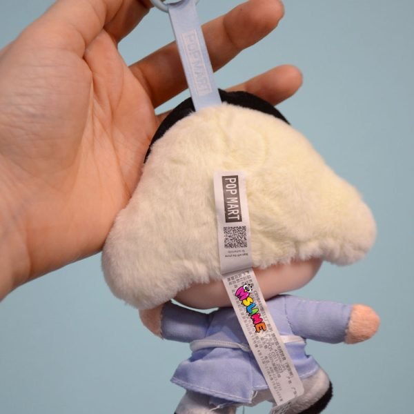  عروسک های جدید ترند شده