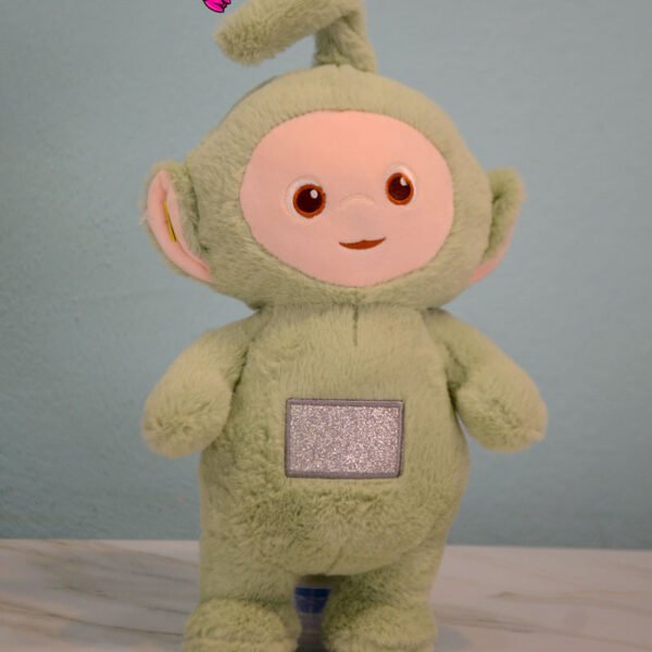  عروسک های جدید ترند شده