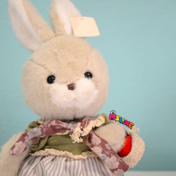  عروسک های جدید ترند شده