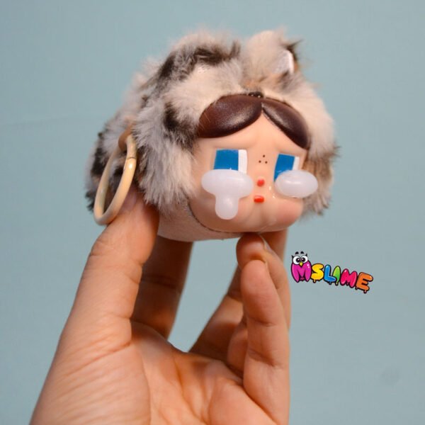  عروسک های جدید ترند شده