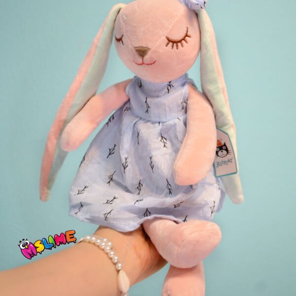  عروسک های جدید ترند شده