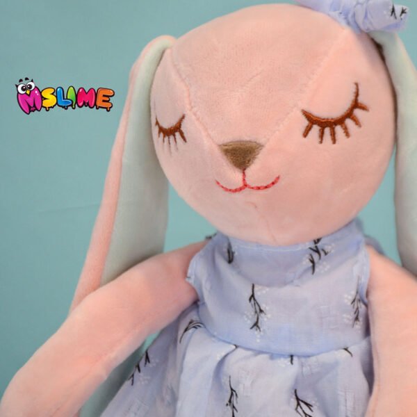  عروسک های جدید ترند شده