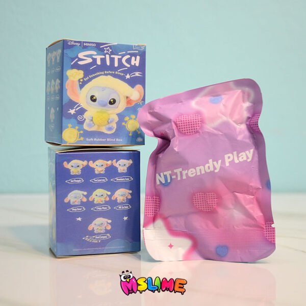  عروسک های جدید ترند شده