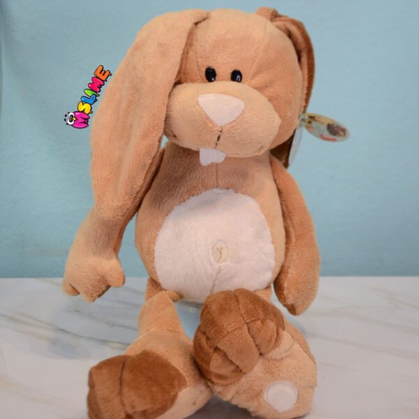  عروسک های جدید ترند شده