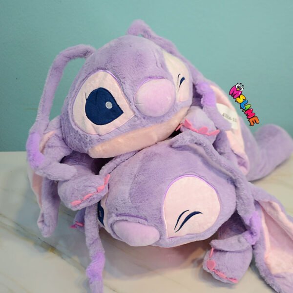  عروسک های جدید ترند شده