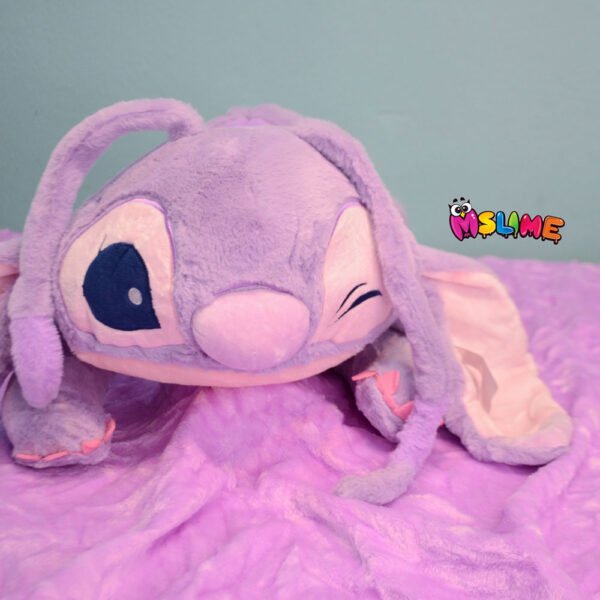  عروسک های جدید ترند شده