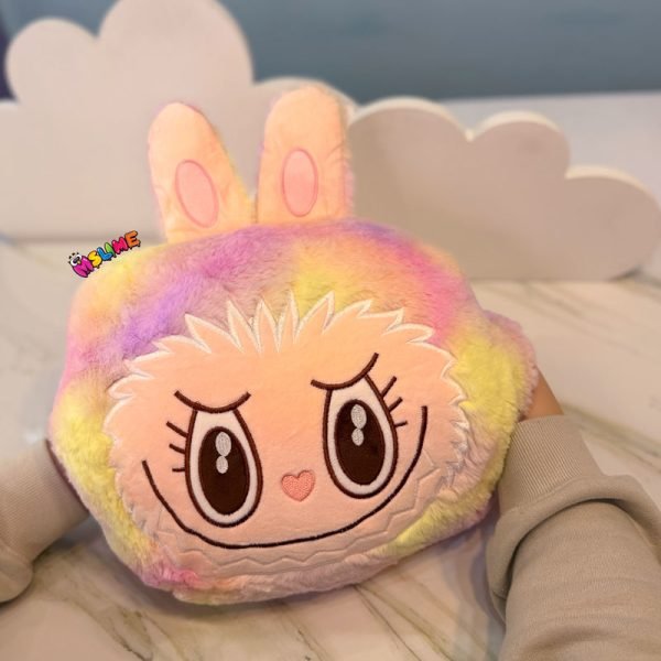  عروسک های جدید ترند شده