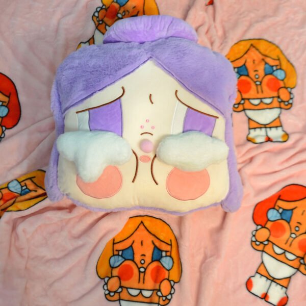  عروسک های جدید ترند شده