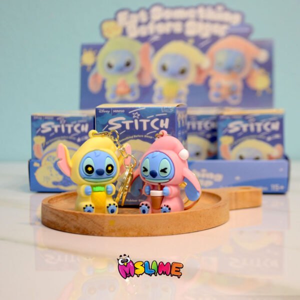  عروسک های جدید ترند شده