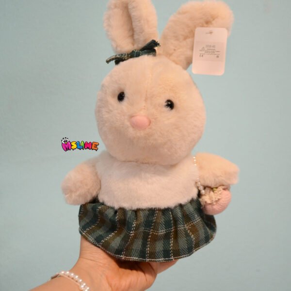  عروسک های جدید ترند شده