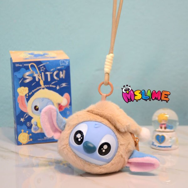  عروسک های جدید ترند شده