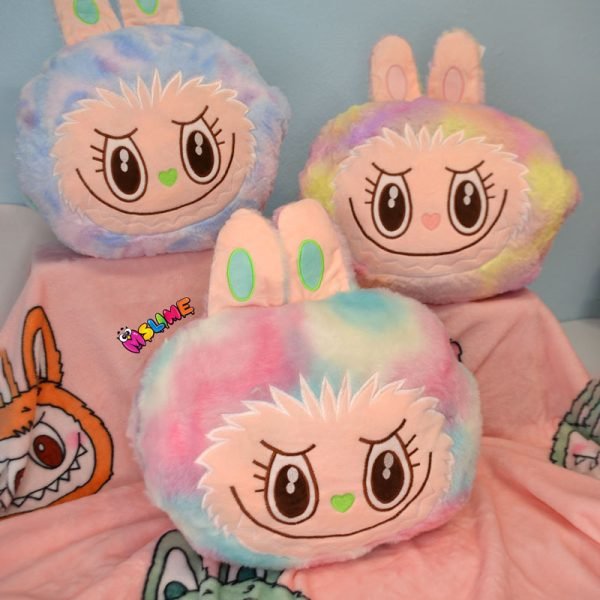  عروسک های جدید ترند شده