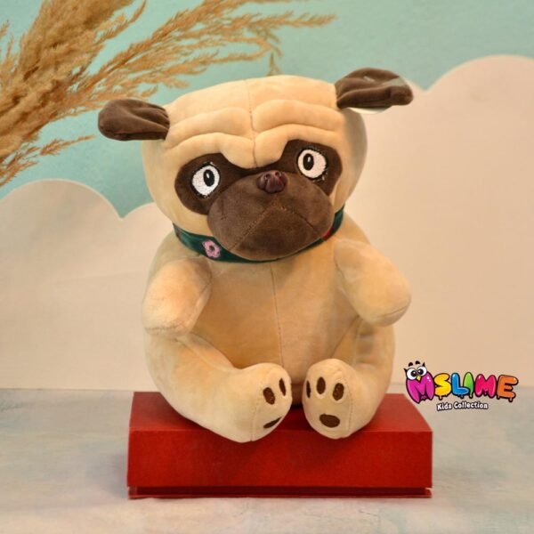  عروسک های جدید ترند شده