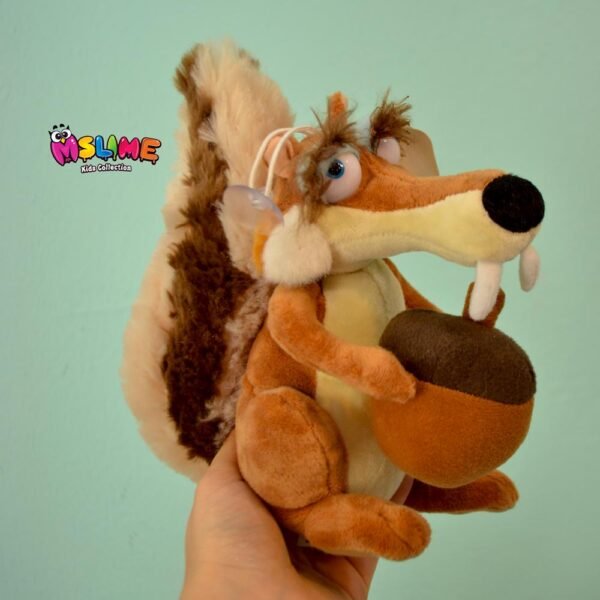  عروسک های جدید ترند شده