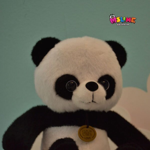  عروسک های جدید ترند شده