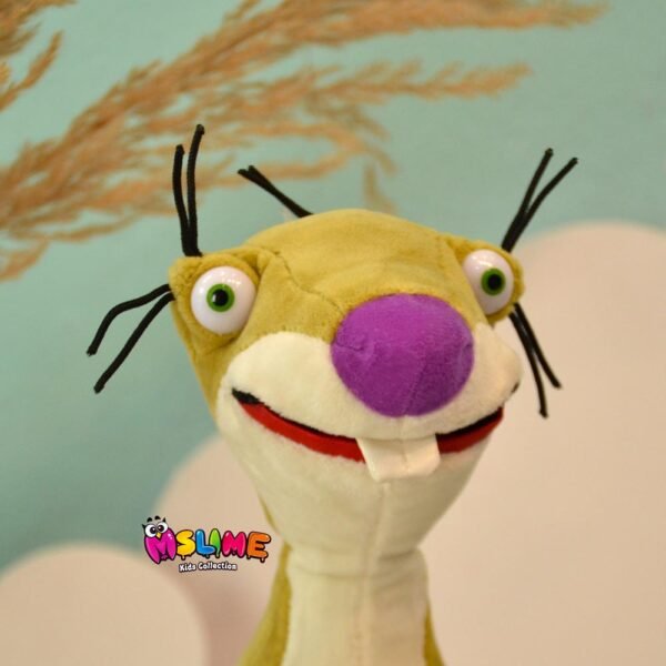  عروسک های ترند امسال