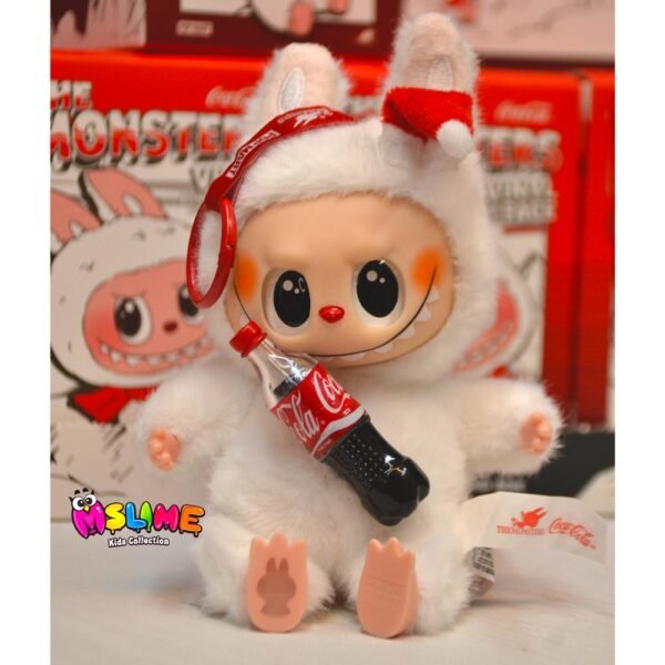  عروسک های ترند امسال