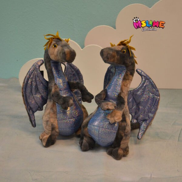  عروسک های ترند امسال