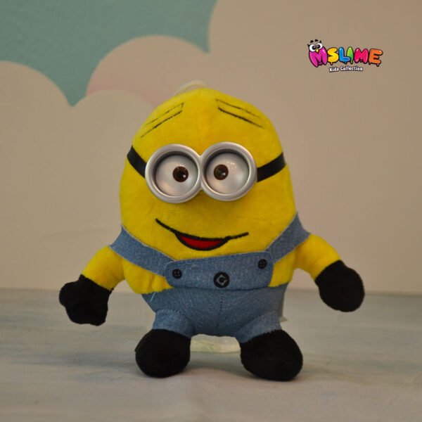  عروسک های ترند اینستا