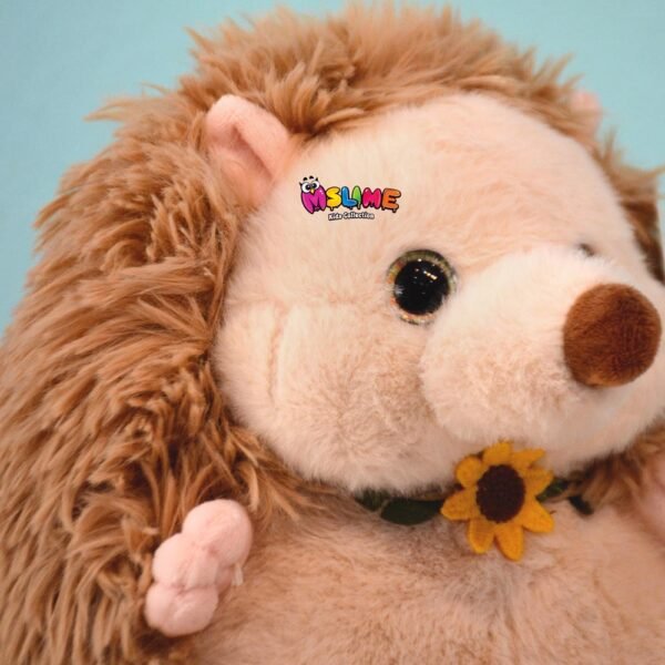  عروسک های ترند اینستا