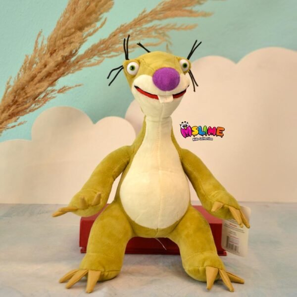  عروسک های ترند اینستا