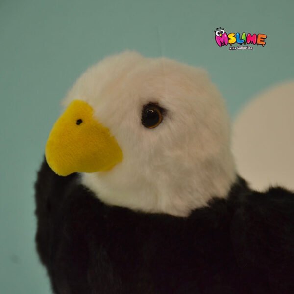  عروسک های ترند اینستا