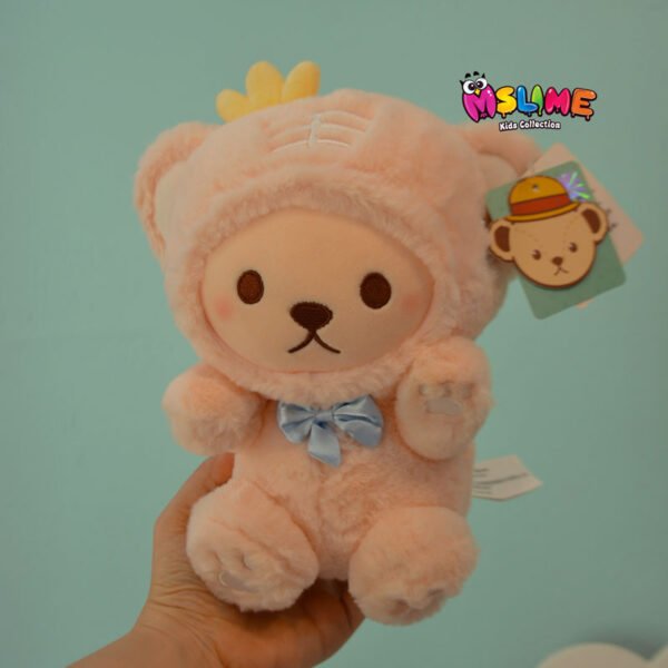  عروسک های ترند اینستا