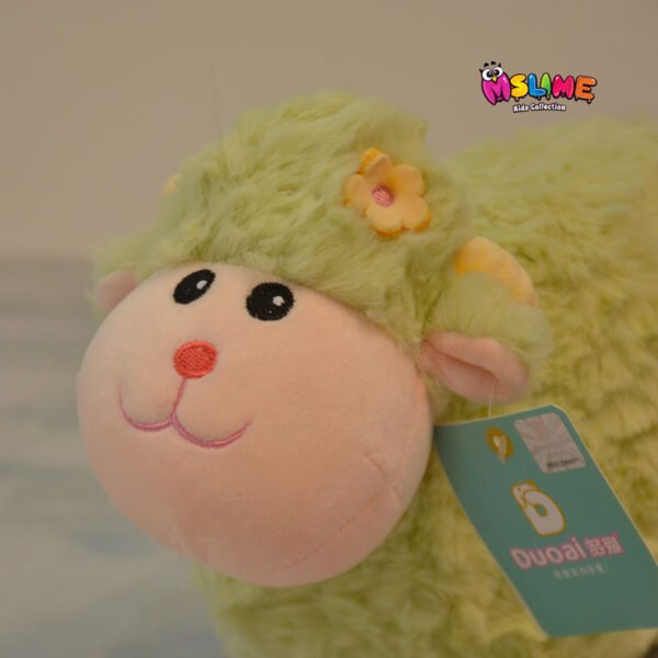  عروسک های ترند اینستا